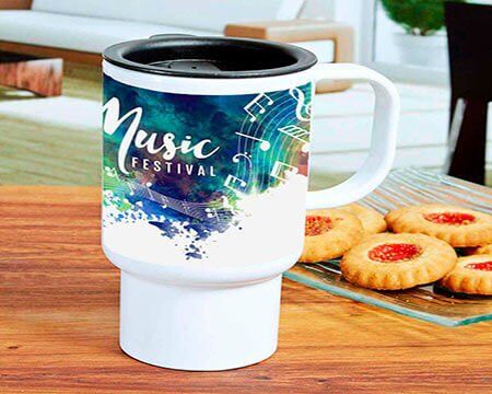 TERMO PARA SUBLIMAR ONEGA Mod. 04-TMPS 56