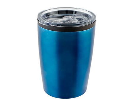 TERMO BROADPEAK Mod. 04-TMPS 64 - Image 5