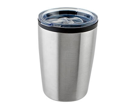 TERMO BROADPEAK Mod. 04-TMPS 64 - Image 4