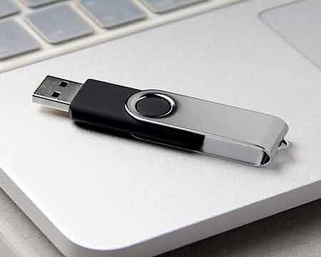 USB KRASNODAR 32 GB Mod. 04-USB 331