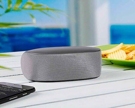 BOCINA SANGEN Mod. 04-Z 030