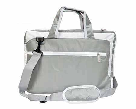 Portafolio Para Laptop Mod. 08-TT-506 - Image 3