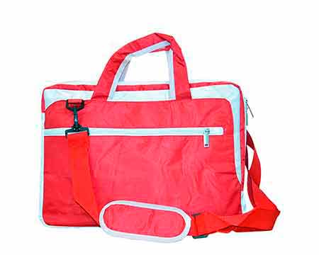 Portafolio Para Laptop Mod. 08-TT-506