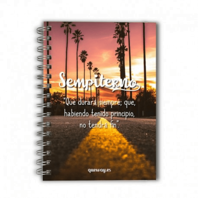 promocionales a medida