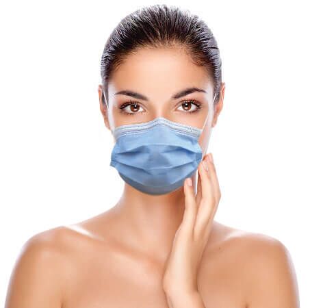 cubrebocas personalizados cdmx