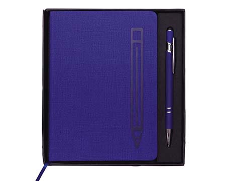 LIBRETA PERSONAL METRÓPOLIS A2669 Mod. 02-A2669 - Image 4