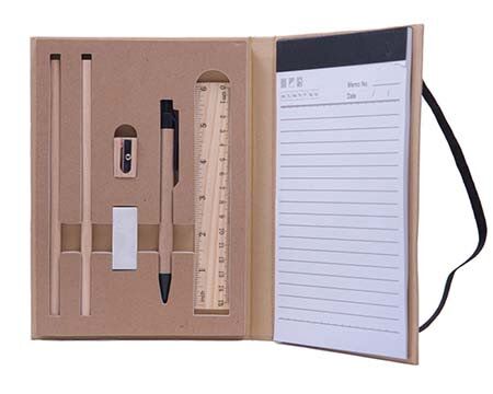 artículos promocionales cdmx sa de cv