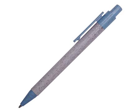 BOLÍGRAFO ECOLÓGICO DOLPHIN A2693 Mod. 02-A2693 - Image 3