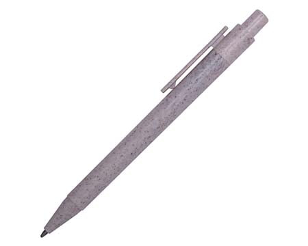 BOLÍGRAFO ECOLÓGICO DOLPHIN A2693 Mod. 02-A2693 - Image 4