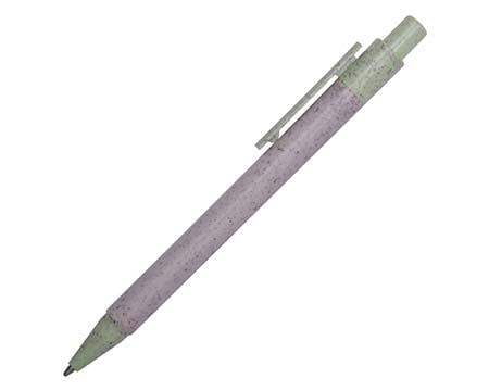 BOLÍGRAFO ECOLÓGICO DOLPHIN A2693 Mod. 02-A2693 - Image 2