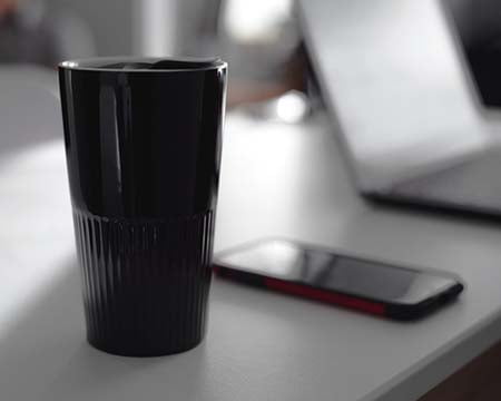 Vasos personalizados en Aguascalientes