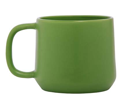 TARRO ACABADO MATE CARAMEL A2714 Mod. 02-A2714 - Image 5