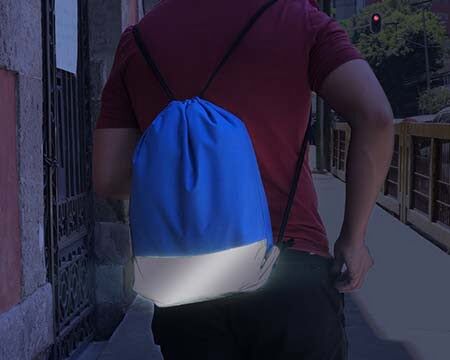 MORRAL CON JARETA NOLAN A2721 Mod. 02-A2721