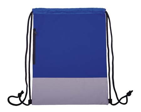 MORRAL CON JARETA NOLAN A2721 Mod. 02-A2721 - Image 3