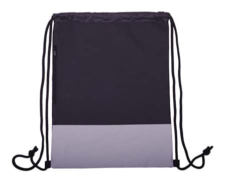 MORRAL CON JARETA NOLAN A2721 Mod. 02-A2721 - Image 4