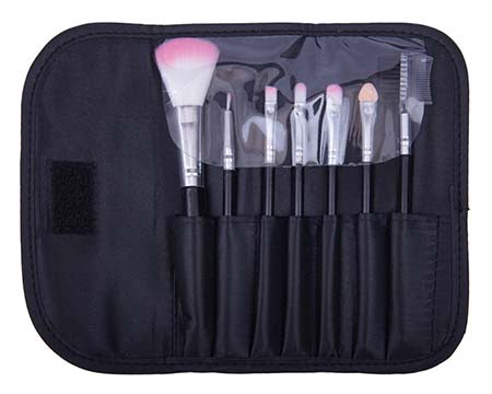 ESTUCHE DE POLIÉSTER EMMA A2730 Mod. 02-A2730