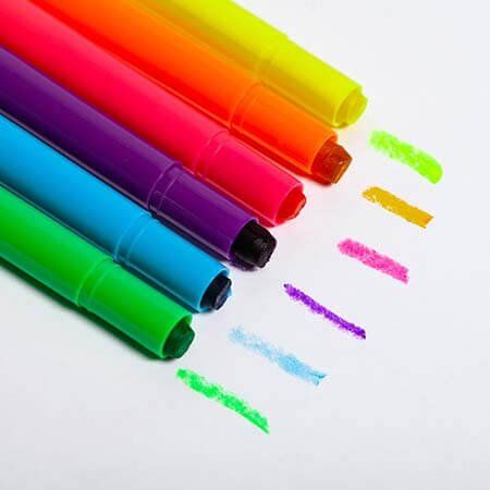 productos personalizados cdm