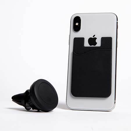 Bolsillo AMBERES Mod. 09-20167