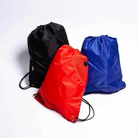 Morral SUCRE Mod. 09-61155