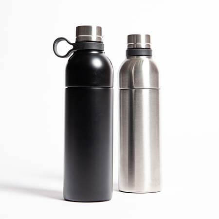 Termos personalizados 500 ml México