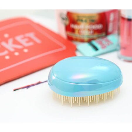 Cepillo Manali. Mod. 10-BE-021