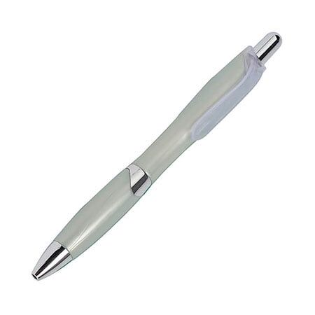 Bolígrafos decorados México