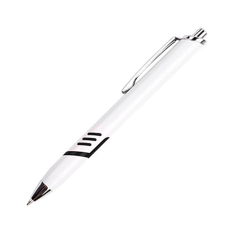 Bolígrafos finos para logos