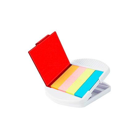 venta de artículos promocionales en Aguascalientes