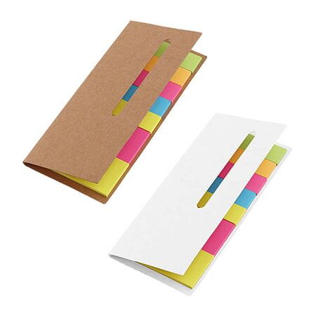 Set de banderines Cobh. Mod. 10-DK-080