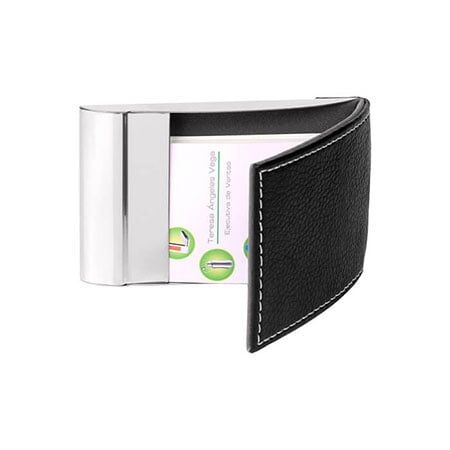 artículos promocionales san Luis potosí