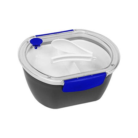 Contenedor Kerala. Mod. 10-HM-039 - Image 2