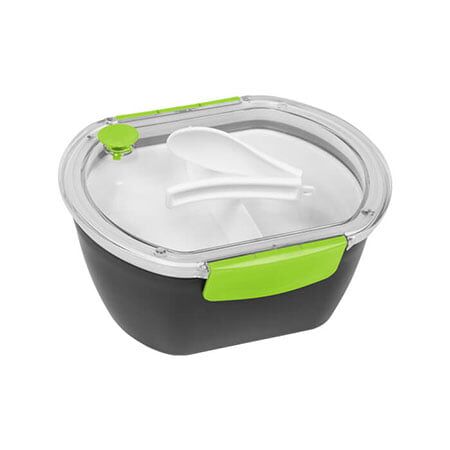 Contenedor Kerala. Mod. 10-HM-039 - Image 5