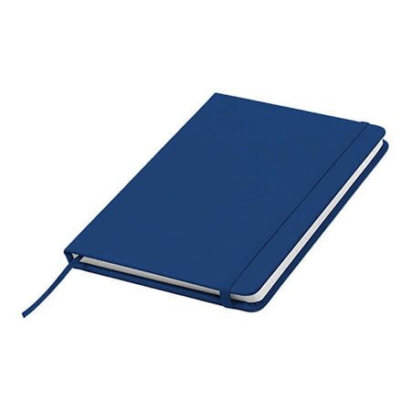 Libreta Oxford. Mod. 10-LB-023 - Image 2