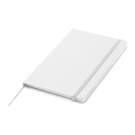 Libreta Oxford. Mod. 10-LB-023 - Image 3