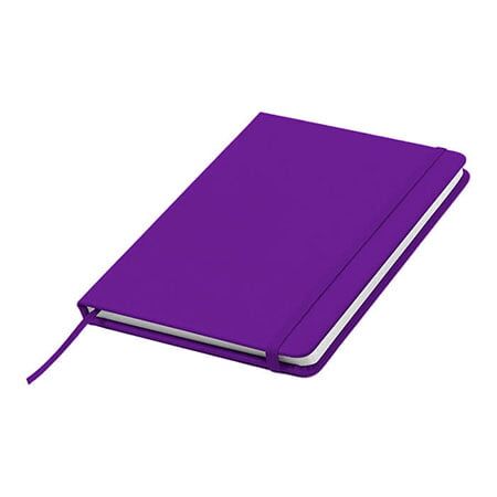 Libreta Oxford. Mod. 10-LB-023 - Image 4