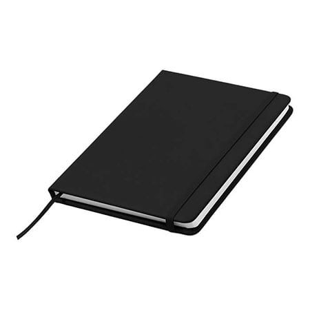 Libreta Oxford. Mod. 10-LB-023 - Image 5