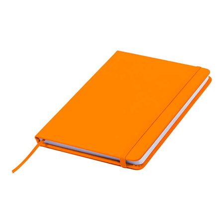 Libreta Oxford. Mod. 10-LB-023 - Image 6