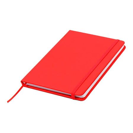 Libreta Oxford. Mod. 10-LB-023 - Image 7