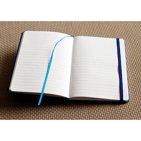 Libreta Oxford. Mod. 10-LB-023