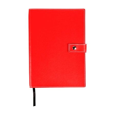 Libreta Caroli. Mod. 10-LB-027 - Image 2