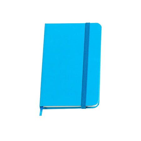 Libreta de bolsillo Lupus. Mod. 10-LB-031 - Image 2