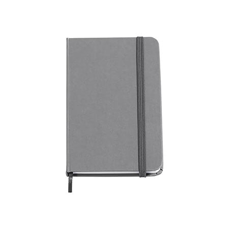 Libreta de bolsillo Lupus. Mod. 10-LB-031 - Image 5