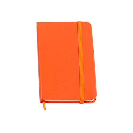 Libreta de bolsillo Lupus. Mod. 10-LB-031 - Image 8