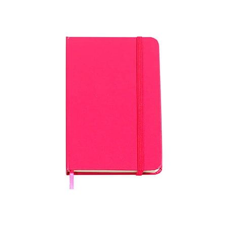 Libreta de bolsillo Lupus. Mod. 10-LB-031 - Image 10