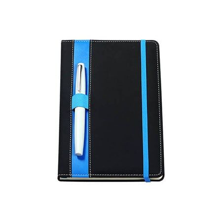 Libreta Belpasso. Mod. 10-LB-037 - Image 2
