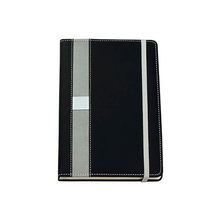 Libreta Belpasso. Mod. 10-LB-037 - Image 3