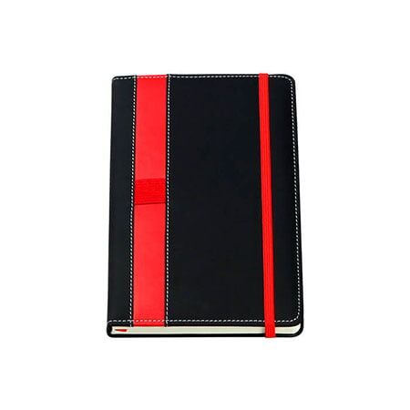 Libreta Belpasso. Mod. 10-LB-037 - Image 4