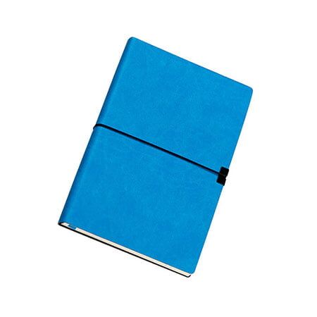 Libreta Belfast. Mod. 10-LB-039 - Image 2