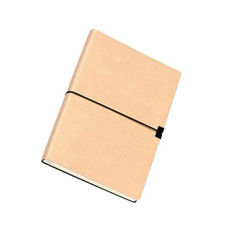 Libreta Belfast. Mod. 10-LB-039 - Image 3