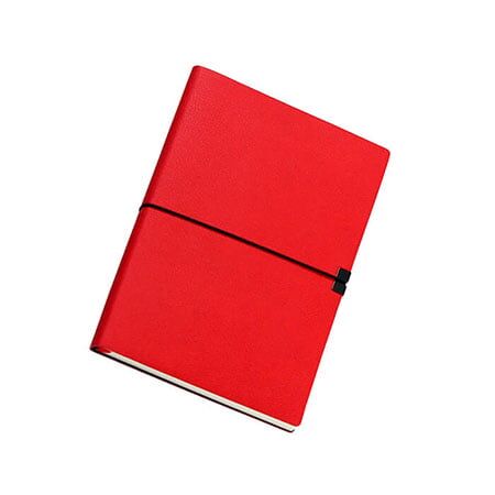 Libreta Belfast. Mod. 10-LB-039 - Image 6